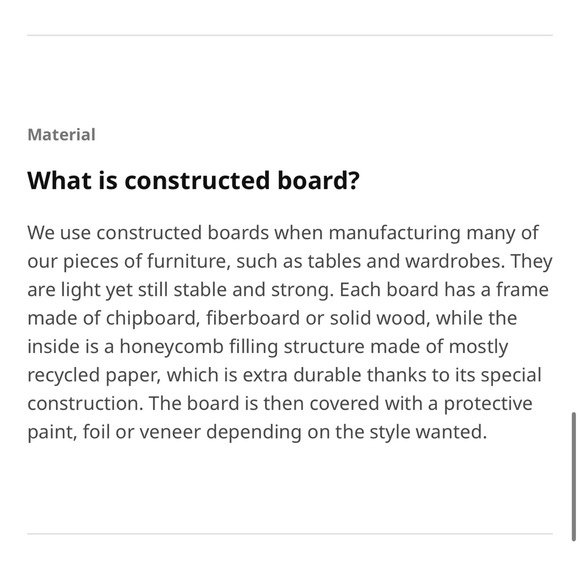 IKEA 2-Pk of White Lack Floating Wall Shelves 30x26 cm (11 3/4x10 1/4") - Picture 10 of 11